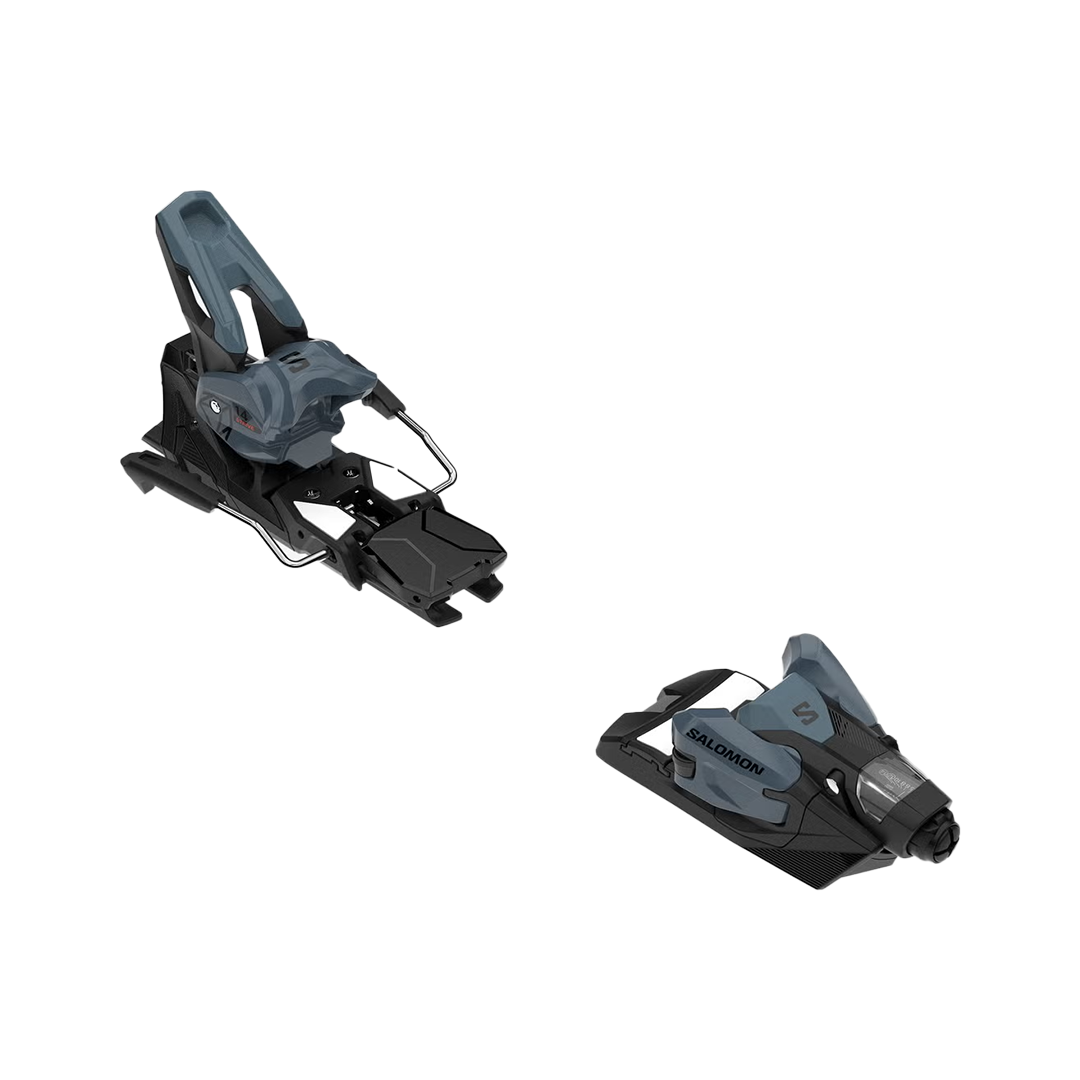 Salomon Strive 14 Grip Walk Bindings 2026