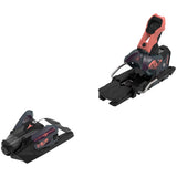 Atomic Strive 16 MN Bindings 2025