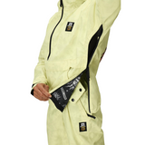 686 Women's Sublime Shell Anorak Pullover Hoody 2026