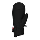 686 Primer Mitt 2026