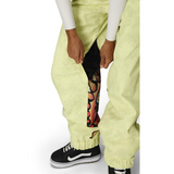 686 Women's Sublime Shell Pants 2026