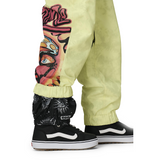 686 Women's Sublime Shell Pants 2026