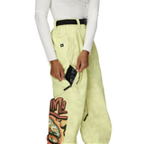 686 Women's Sublime Shell Pants 2026