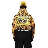 686 Sublime Shell Anorak Jacket 2026