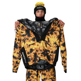 686 Sublime Shell Anorak Jacket 2026