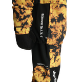 686 Sublime Shell Anorak Jacket 2026