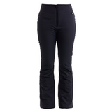 Nils Women's Sun Valley Insulated Pant 2026