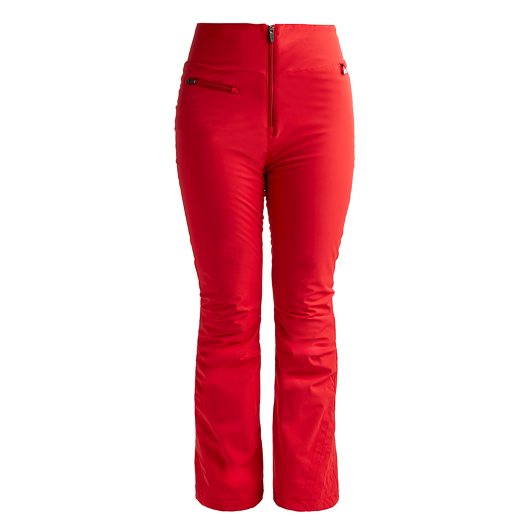 Nils Women's Sun Valley Insulated Pant 2026