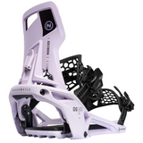 Nidecker Supermatic OG U Binding 2026