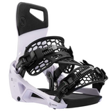 Nidecker Supermatic OG U Binding 2026