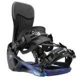 Nidecker Supermatic LT Binding 2026