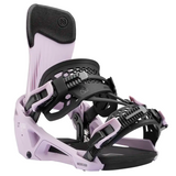 Nidecker Supermatic LT Binding 2026