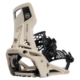 Nidecker Supermatic OG U Binding 2026