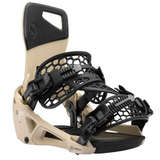 Nidecker Supermatic OG U Binding 2026