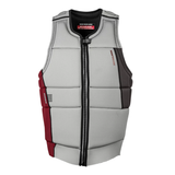 Ronix Supreme Impact Vest 2026