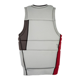 Ronix Supreme Impact Vest 2026