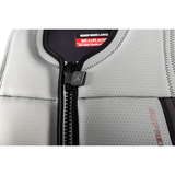 Ronix Supreme Impact Vest 2026