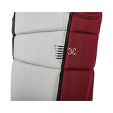 Ronix Supreme Impact Vest 2026