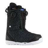 Burton Swath BOA Snowboard Boots 2026