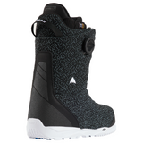 Burton Swath BOA Snowboard Boots 2026