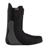 Burton Swath BOA Snowboard Boots 2026