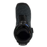 Burton Swath BOA Snowboard Boots 2026