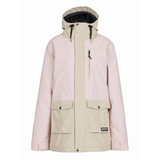 Airblaster Women's Stay Wild Insulated Parka 2026