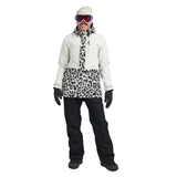 Airblaster Women's Stay Wild Insulated Parka 2026