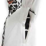 Airblaster Women's Stay Wild Insulated Parka 2026