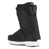Ride Women's Synth Snowboard Boots 2026