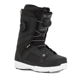 Ride Women's Synth Snowboard Boots 2026