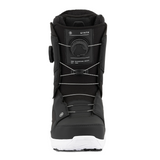 Ride Women's Synth Snowboard Boots 2026