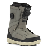 Ride Women's Synth Snowboard Boots 2026