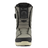 Ride Women's Synth Snowboard Boots 2026