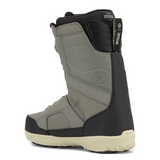 Ride Women's Synth Snowboard Boots 2026