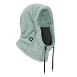 686 Tarmac Sherpa Hood 2026