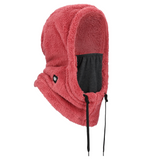 686 Tarmac Sherpa Hood 2026