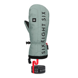 686 Team Merino Mitt 2026