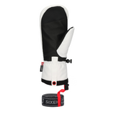 686 Team Merino Mitt 2026