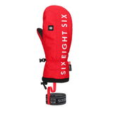 686 Team Merino Mitt 2026