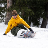 Lib Tech Terrain Wrecker Snowboard 2026