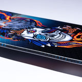 Lib Tech Terrain Wrecker Snowboard 2026