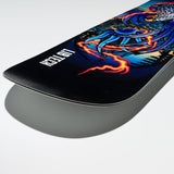 Lib Tech Terrain Wrecker Snowboard 2026