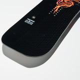 Lib Tech Terrain Wrecker Snowboard 2026