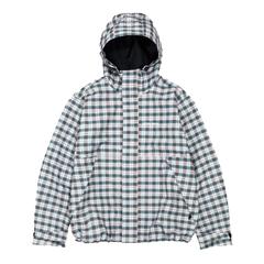 Beyond Medals The Jacket Shell 2026