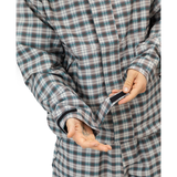 Beyond Medals The Jacket Shell 2026