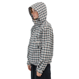 Beyond Medals The Jacket Shell 2026