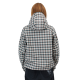 Beyond Medals The Jacket Shell 2026