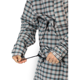 Beyond Medals The Jacket Shell 2026