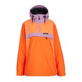 Airblaster Women's Lady Trenchover Insulated Jacket 2026